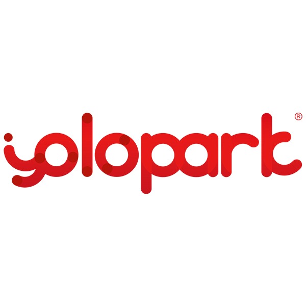 yolopark.vn