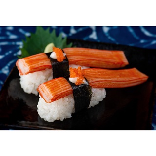 Giấm Sushi Bin Otafuku 300ml (giấm trộn cơm, làm sushi,...)