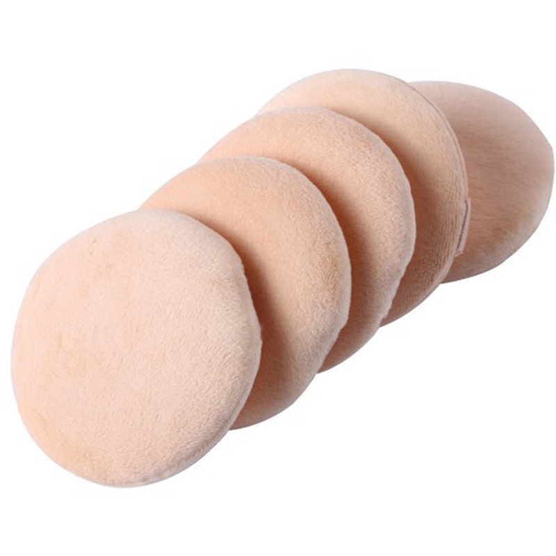 Mút Trang Điểm Mềm Mại Tiện Dụng