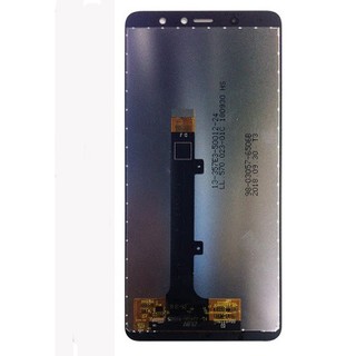 BỘ MÀN HÌNH VSMART START / V320 ZIN