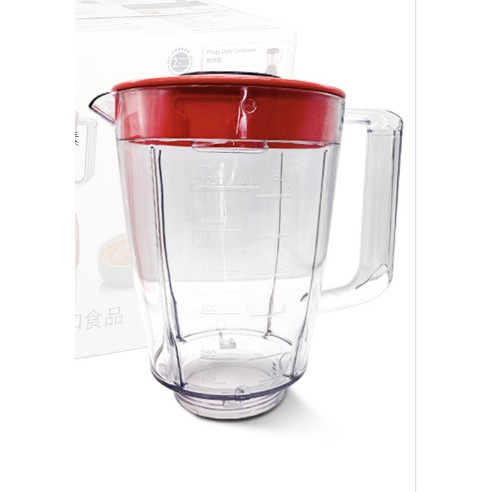 Máy xay sinh tố Philips HR2100- Hàng nhập khẩu chính hãng