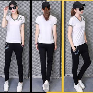 Bộ đồ con chuồn chuồn