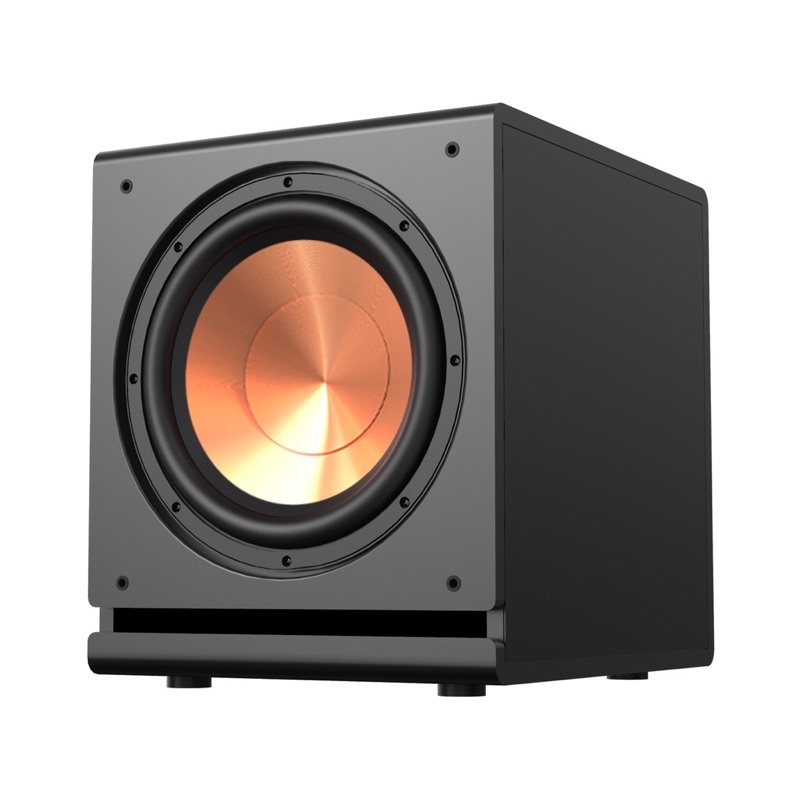 Loa sub Paramax D30 - Hàng Chính Hãng 2022 - bảo hành 5 năm - Gia Khang Shop