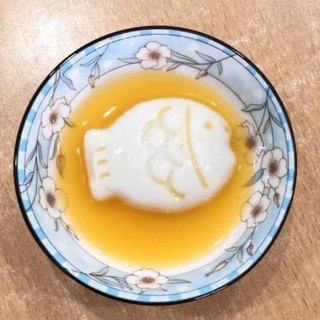 khuôn cơm bento