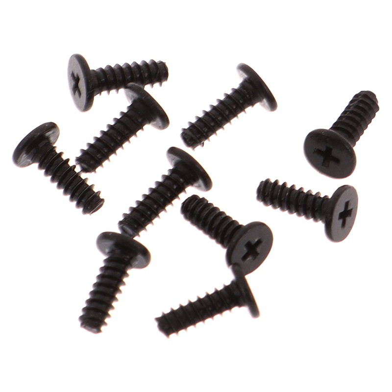 FAVN bless Controller Screws Disassemble Repair Tools Kit Cross Screwdriver for PS4 glory