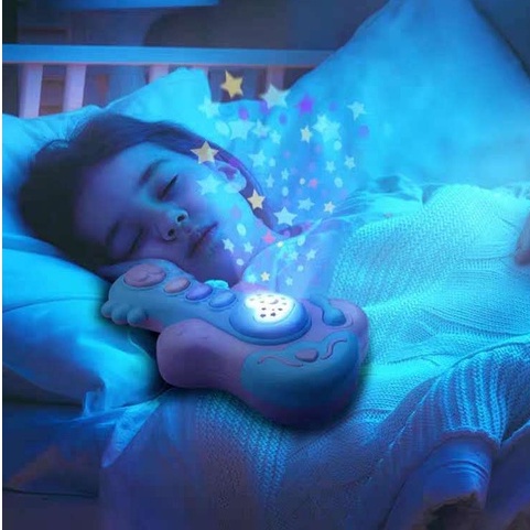 Nhạc cụ trẻ em Đa chức năng Giáo dục mầm non Học tập cho trẻ mới biết đi Autumn063