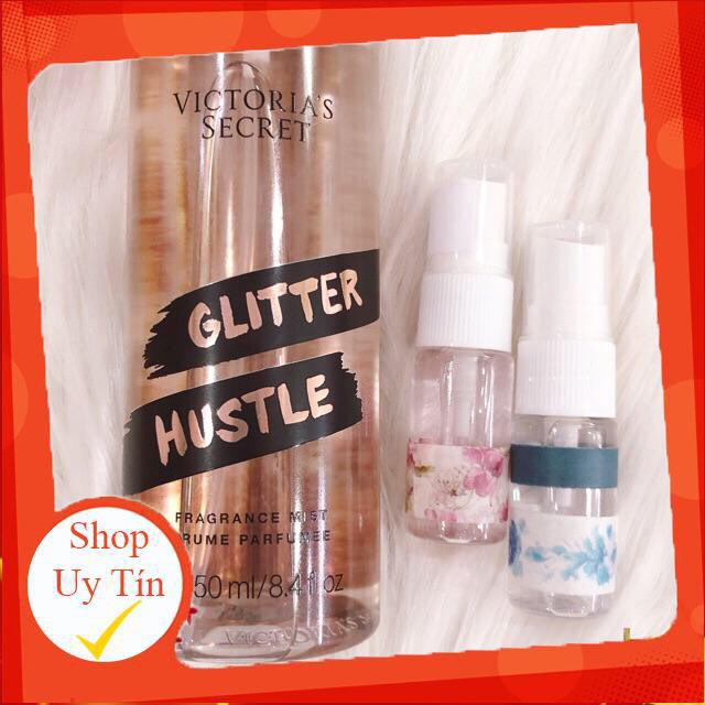 Xịt Thơm Body Victoria’s Secret Coconut Passion Noir (30ml-50ml-100ml) 🍭Hot🍭 | BigBuy360 - bigbuy360.vn