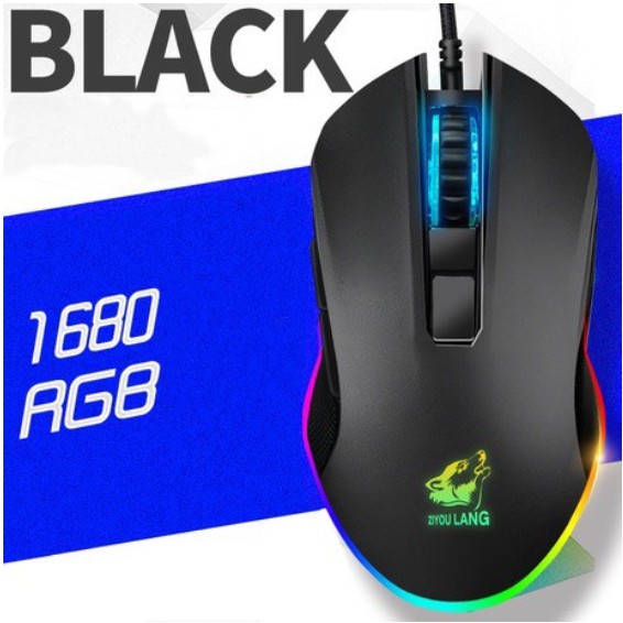 X-ONE SHOP Combo Bàn Phím G700 Chuột V1 Và Tai Nghe G10 Chơi Game Máy Tính, PC, Laptop Siêu Đỉnh