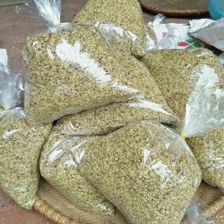 1kg hoa hoè khô