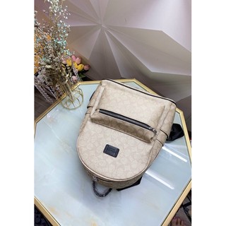 BALO COACH NAM NỮ ĐỀU DÙNG ĐƯỢC