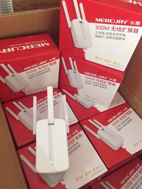 Kích wifi 2 râu và 3 râu | BigBuy360 - bigbuy360.vn