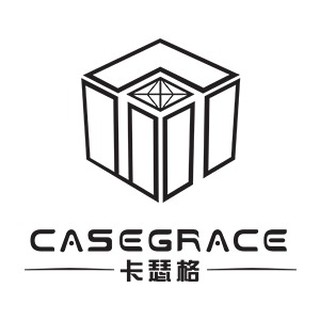 casegrace.vn