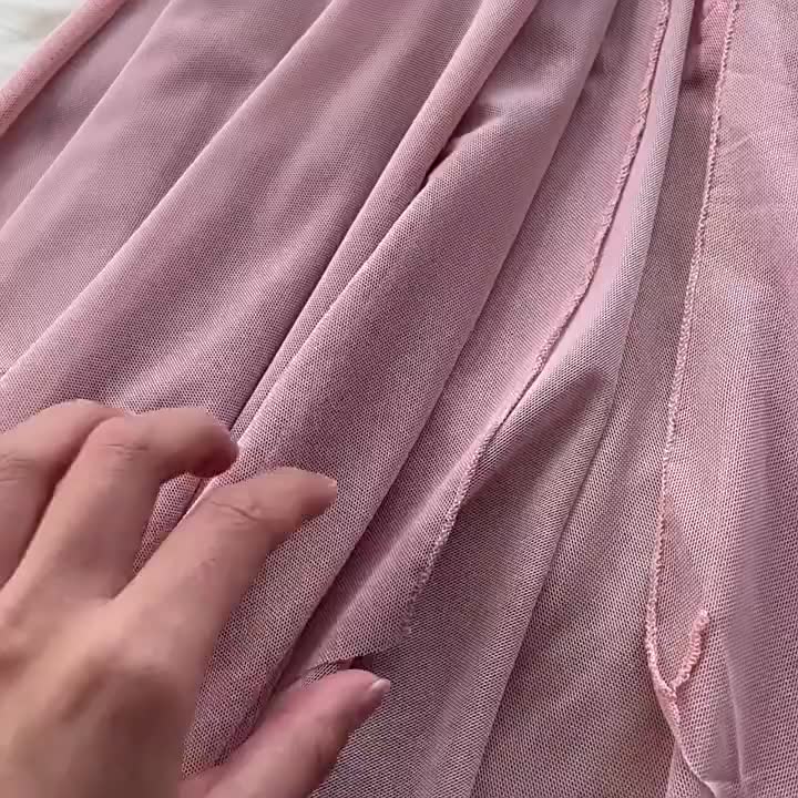 Đồ ngủ sexy nữ/ Váy ngủ gợi cảm /Đầm ngủ 2 dây ren xuyên thấu cài trước có gọng ngực (tặng kèm quần chip xinh) C800o | BigBuy360 - bigbuy360.vn