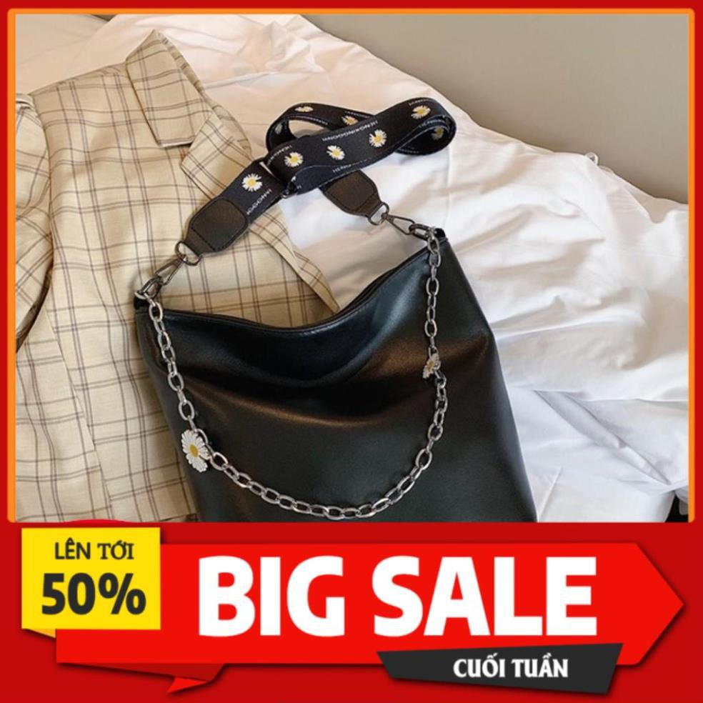 HÀNG MỚI VỀ FREESHIP 50K 𝑻𝒖́𝒊 đ𝒆𝒐 𝒄𝒉𝒆́𝒐 𝒏𝒖̛̃ 𝒉𝒐𝒂 𝒄𝒖́𝒄 𝒕𝒖́𝒊 𝒕𝒐𝒕𝒆 𝒉𝒐𝒕 2020