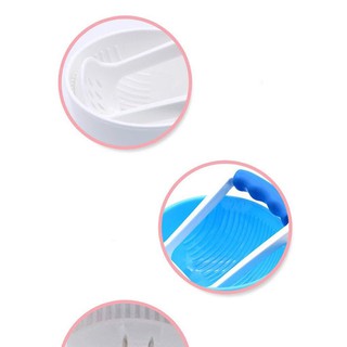 Dụng cụ Nghiền thức ăn dặm cho bé
