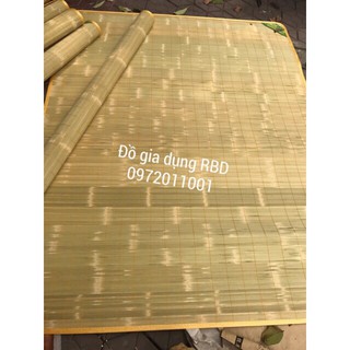 Chiếu trúc Chiếu trúc tăm