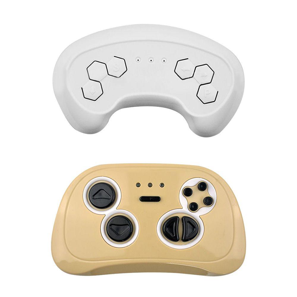 SUSANS Thiết Bị Nhận Tín Hiệu HH677K RC HH677K-2.4G