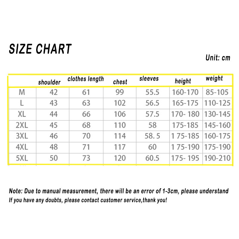 Áo thun nam dài tay cổ tròn thời trang