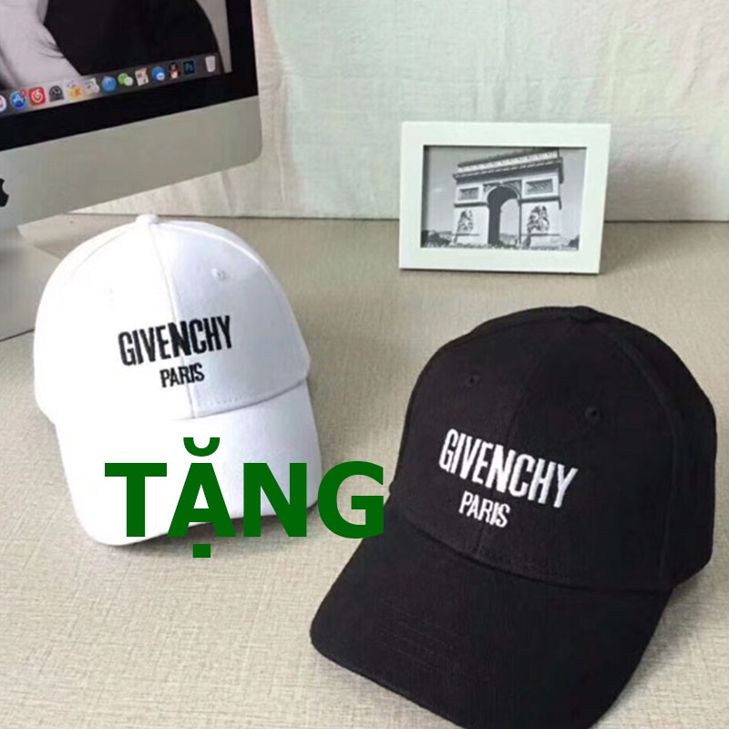 MŨ LƯỠI TRAI CÁC MẪU ĐẸP TẶNG KHÔNG BÁN