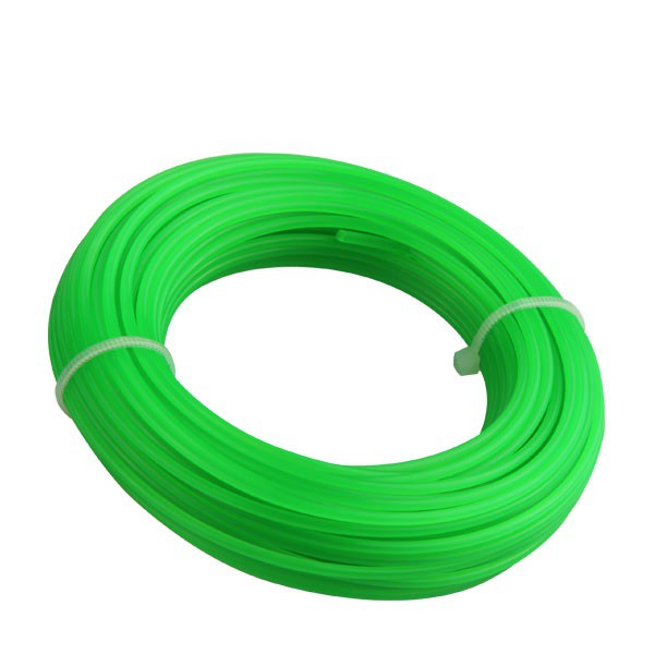 DÂY CẮT CỎ TOLSEN 77652
