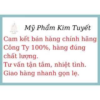 Kem EVI Ngừa Mụn 15g