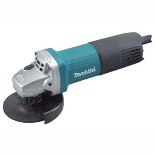 Máy mài 710w makita 9553b