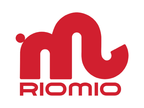 Riomio Official Store