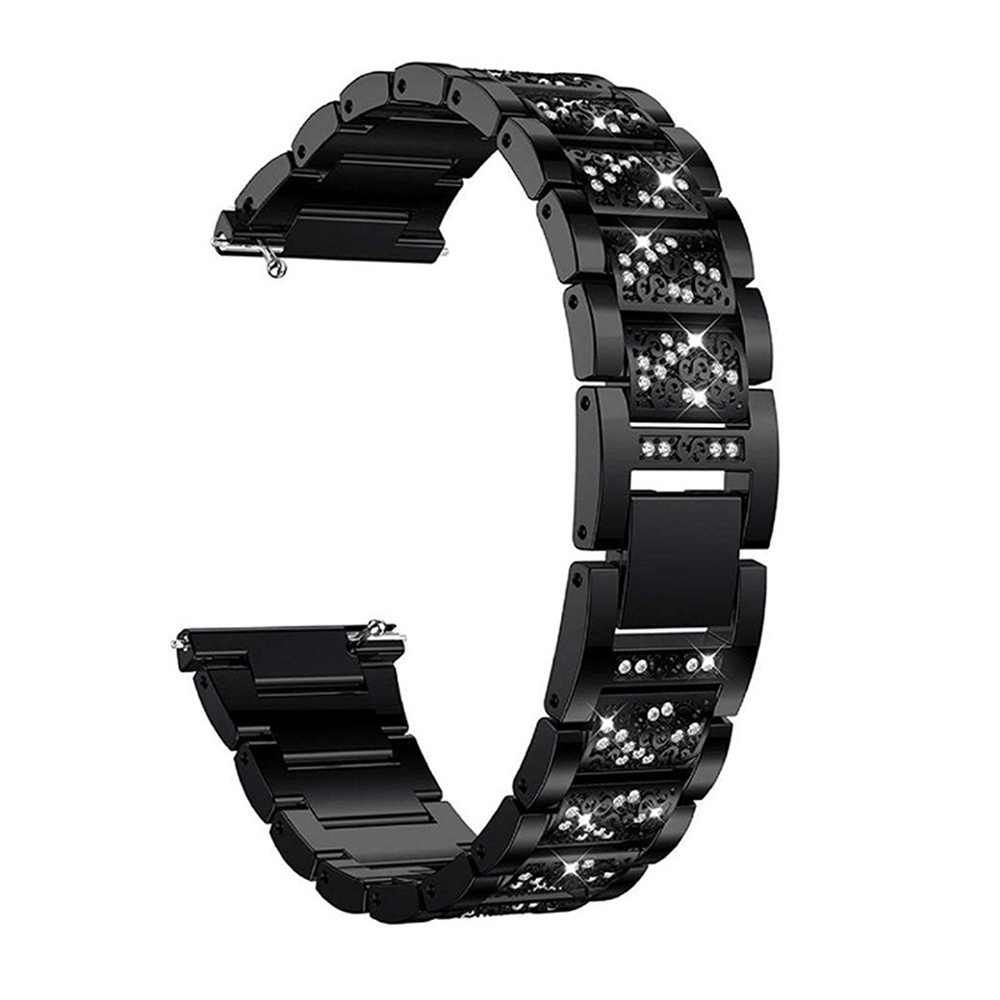 Dây Đeo Đồng Hồ Bằng Kim Loại 40mm 44mm Cho Samsung Galaxy Watch 4 / 5 / 5pro 42mm 46mm 44 45mm Galaxy Watch5 40mm 44mm