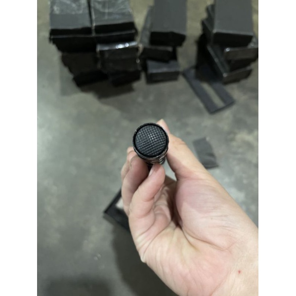 đèn led pin police công suất 3w (tặng 1 pin AA)
