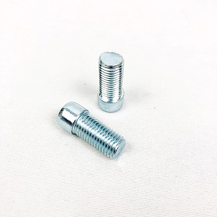Ốc gắn chân gương 10ly gắn cho mọi loại xe