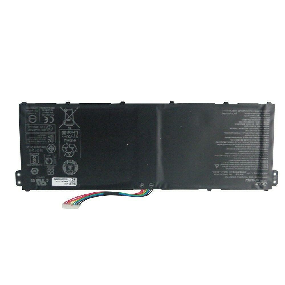 ⚡️Pin laptop Acer Aspire 5, A515-51G, A515-51G-52ZS
