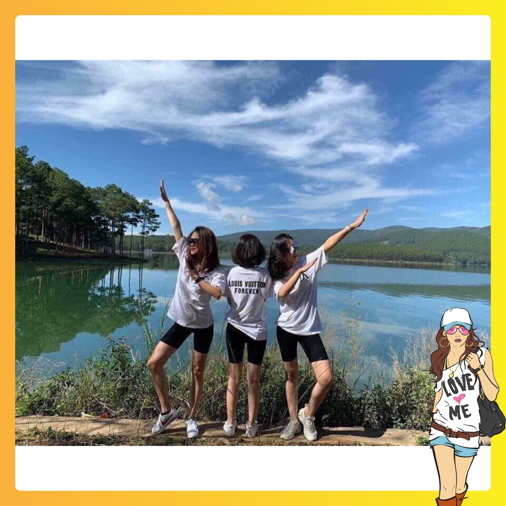 Quần Đùi Nữ ❤️Quần Legging Lửng ❤️Chất liệu co dãn mặc cực kỳ thoải mái lên dáng cực xinh cực cá tính Mã QL01 | BigBuy360 - bigbuy360.vn