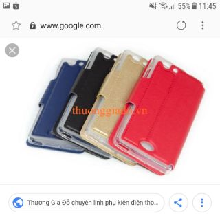 Bao da onejess 7106