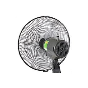 Quạt Đứng Vinawind QĐ400-MS không khiển (Xám) - Công Suất 46w - 3 Tốc Độ gió - Bảo Hành 12 Tháng