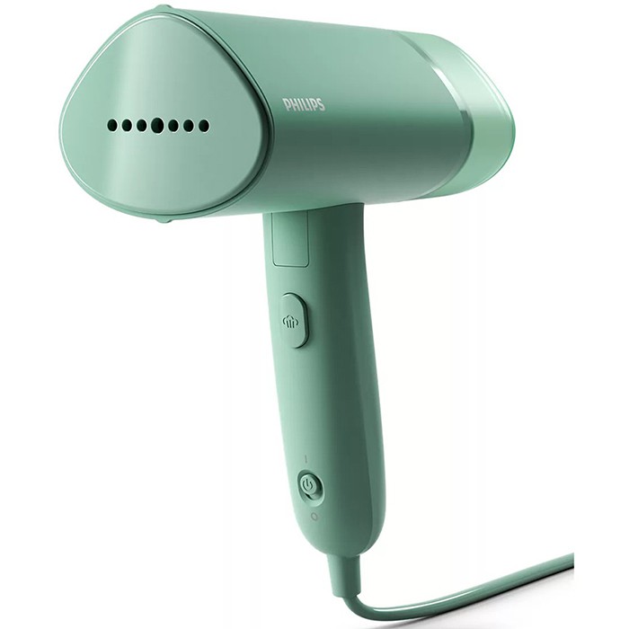 Bàn ủi hơi nước cầm tay Philips STH3010/70