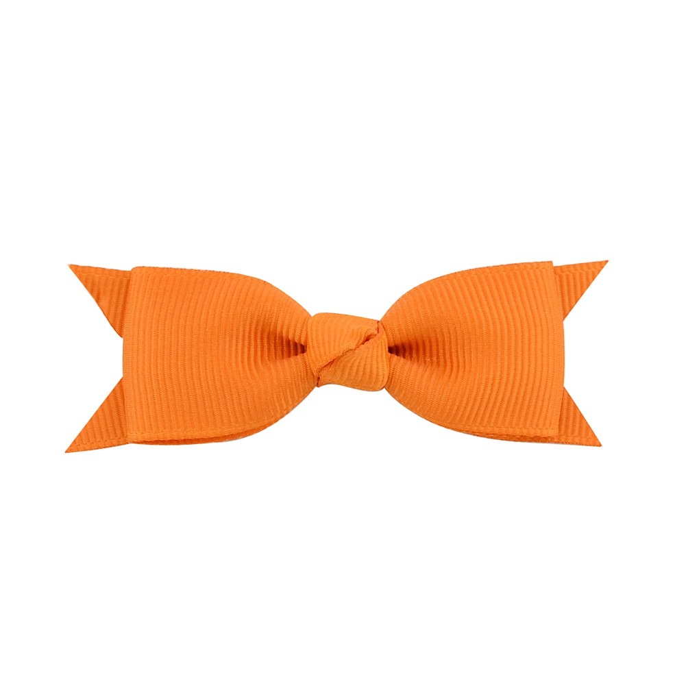 KIDSBOWS (Clearance) Bộ 40 Cái / 1 Bộ Kẹp Tóc Trẻ Em