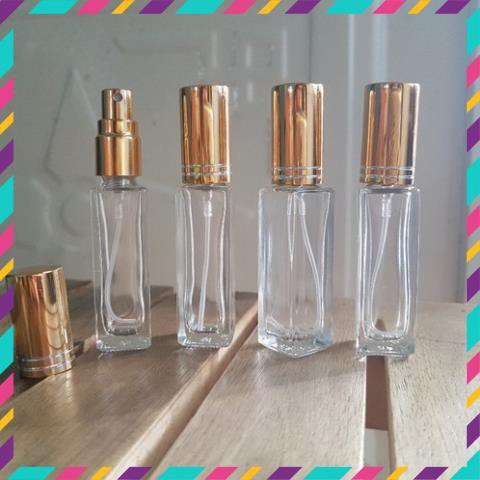 🌺HÀNG CHUẨN🌺 Mẫu Chiết Nước Hoa  Creed Aventus Batch 5ml/10ml/20ml 💘Standard Perfume💘