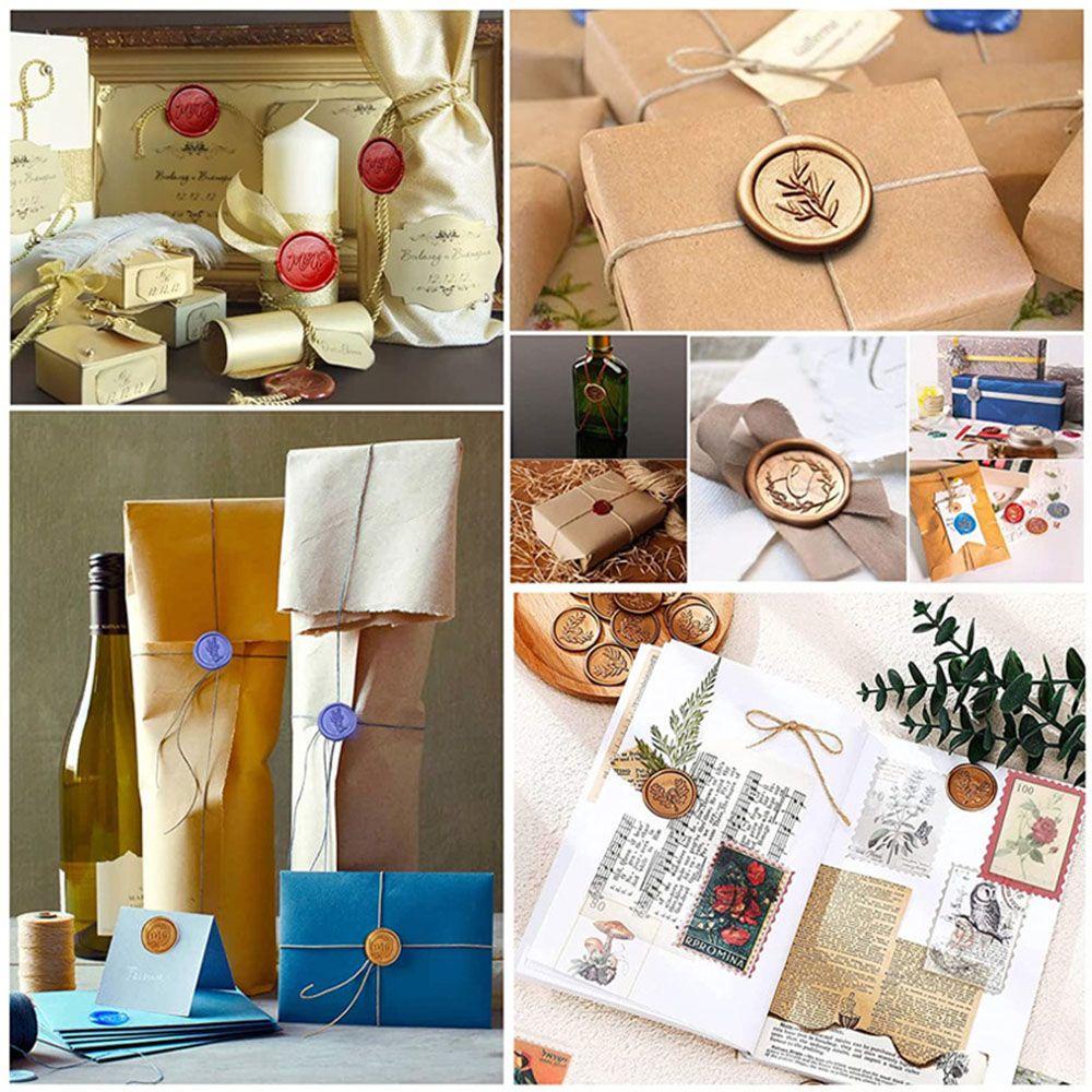 Set 4 / 12 / 24 Khuôn Tròn 3D Trang Trí Bánh Kem