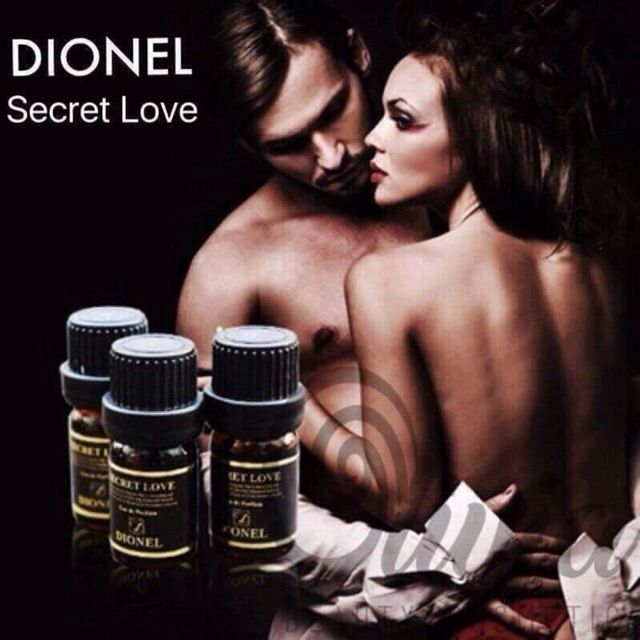 [NHẬP COSQUEEN - GIẢM 10% CHO ĐƠN HÀNG TỪ 150K] Nước hoa vùng kínDione chính hãng😍🎉 | BigBuy360 - bigbuy360.vn