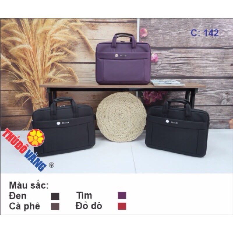 cặp ngang thudovang | BigBuy360 - bigbuy360.vn