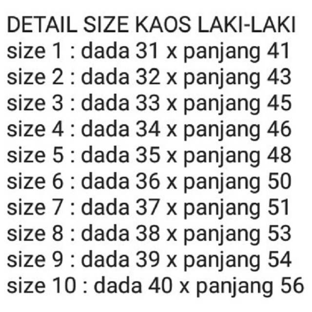 Áo Sơ Mi In Hình Elmo Yeah 127 Thời Trang Cho Bé Trai / Gái Từ 1-10 Tuổi