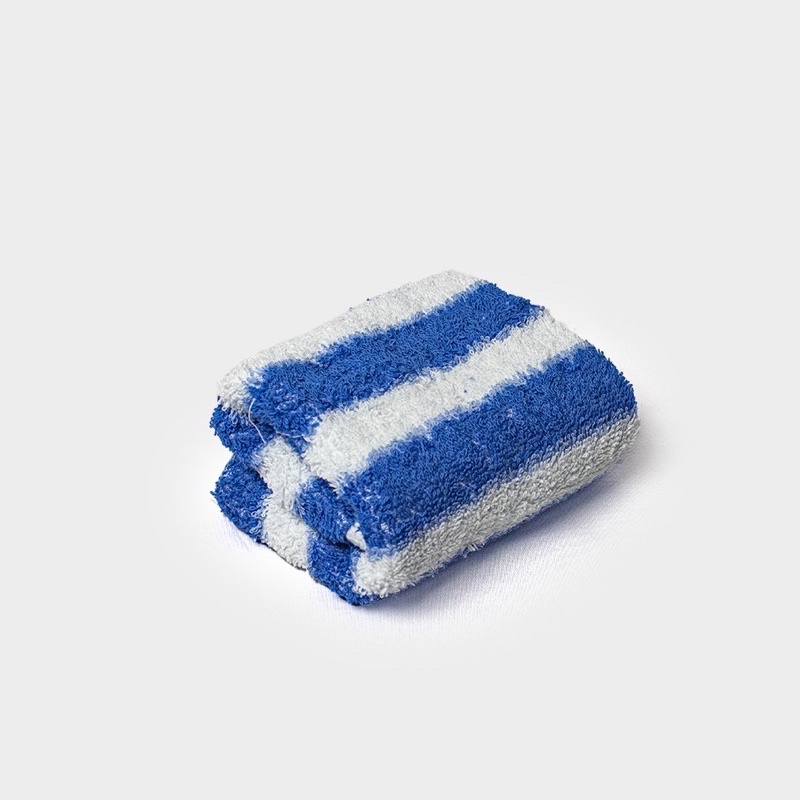 KHĂN TẮM KẺ HANOSIMEX