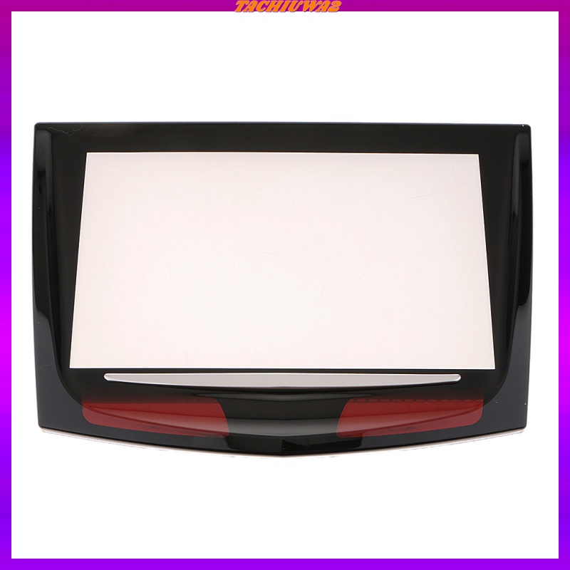 Màn Hình Cảm Ứng Thay Thế Cho Cadillac ATS CTS SRX XTS CUE 2