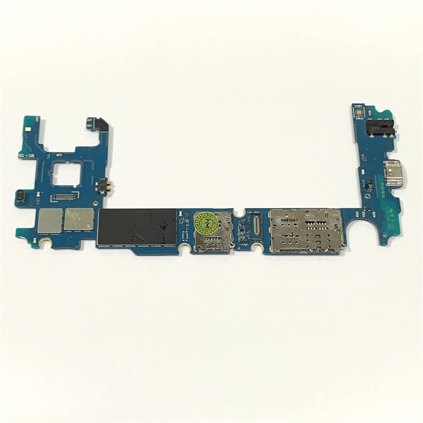 Main Samsung J4 Core Zin (full chức năng)