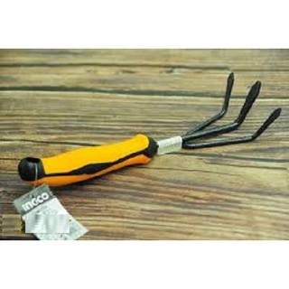Cây cào đất làm vườn Ingco HGR1008