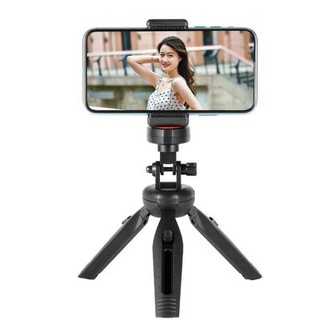 Máy ảnh dslr, máy ảnh, máy ảnh, máy ảnh, máy ảnh, máy ảnh, máy ảnh, máy ảnh, máy ảnh, máy ảnh, máy ảnh, máy ảnh