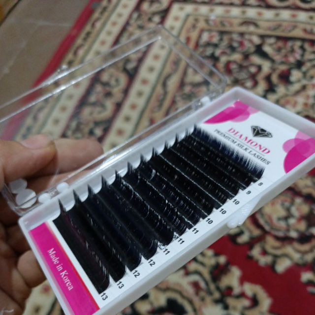 Mi mix sai M007-M010-M012