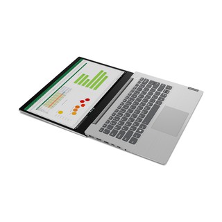 Laptop Lenovo Thinkbook 14 IML 20RV00BEVN
