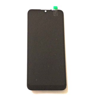 Màn hình HUAWEI HONOR 8A Full Bộ