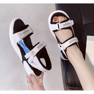 Giày sandal 15 hàng fb 140